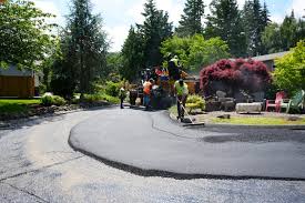 Best Driveway Maintenance Services  in Woodlawn, MD